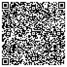 QR code with Belinda's Gift Shop contacts