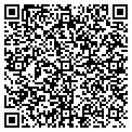 QR code with Ruths Hairstyling contacts
