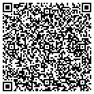 QR code with Lake Norman Service LTD contacts