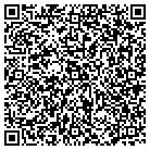 QR code with Wilhites Automotive Machine Sp contacts