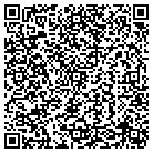 QR code with Italian Tile Design Inc contacts