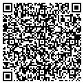 QR code with W Cs Auto Service contacts