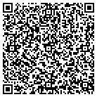 QR code with Positive Behavioral Solution S contacts