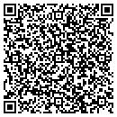 QR code with Friendly Center contacts