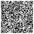 QR code with Terminix International Co contacts