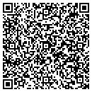 QR code with Housing Auth contacts