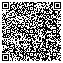 QR code with Concerned Methodists contacts