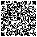 QR code with Snively & Downing Pllc contacts