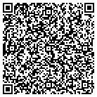 QR code with Kitchen & Bath Galleries contacts