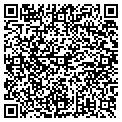 QR code with GE contacts