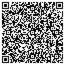QR code with E JS Dry Wall contacts