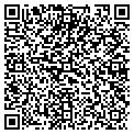 QR code with Wallace Computers contacts