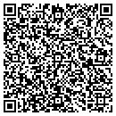 QR code with Security Express Inc contacts