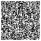 QR code with North Crolina Natural Gas Corp contacts