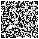 QR code with Hughes Gas & Grocery contacts
