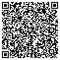 QR code with J Rufus Farrior PA contacts