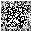QR code with Smiths Grocery contacts