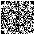 QR code with Focas contacts