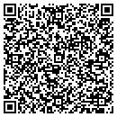 QR code with Gamestop contacts