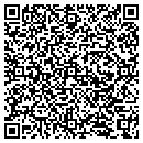 QR code with Harmonys Home Inc contacts