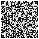 QR code with Air Control Inc contacts