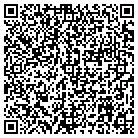 QR code with Taylor's Seamless Guttering contacts