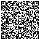 QR code with Time Tester contacts