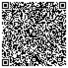QR code with Arvil Cook Property Invstmnt contacts