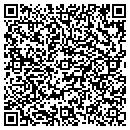 QR code with Dan E Carroll DDS contacts