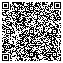 QR code with Ridge Court LLC contacts