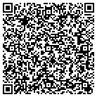 QR code with Sam Dowell Construction contacts