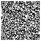 QR code with 351 Union Cemetery Rd Sw contacts