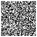 QR code with Lindsay Properties contacts