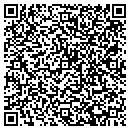 QR code with Cove Associates contacts
