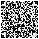 QR code with Early Girl Eatery contacts