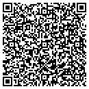 QR code with Tanner's Paradise contacts