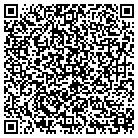 QR code with Fuzzy Paws Pet Supply contacts