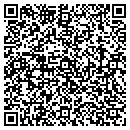 QR code with Thomas V Kelly DDS contacts