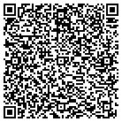 QR code with Cleveland County Social Services contacts