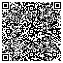 QR code with Douglas Diaab DDS contacts