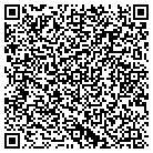 QR code with Lake Norman Realty Inc contacts
