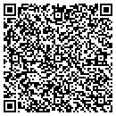 QR code with Surf Colony Dock Assoc contacts