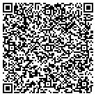 QR code with Albemarle City Family Life Center contacts
