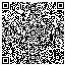 QR code with Ann Tinsley contacts