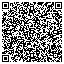 QR code with Sciupider Inc contacts