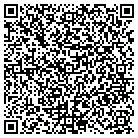 QR code with Delta Mortgage Company Inc contacts