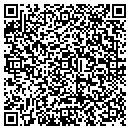 QR code with Walker Improvements contacts