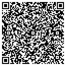 QR code with Robert Barrow contacts
