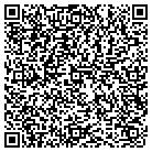 QR code with SOS Diving Inc/Submerged contacts