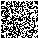 QR code with Individualized Cmpt Solutions contacts